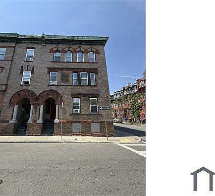 1st image of 1 Fairland St #3
