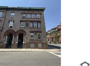 1 Fairland St #3, Roxbury, MA 02119