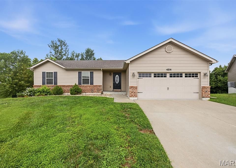 1st image of 454 Honeysuckle Creek Dr