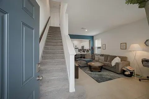6264 Fairmont Ln — Photo 5