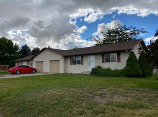 304 Cantle Ave, Filer, ID 83328