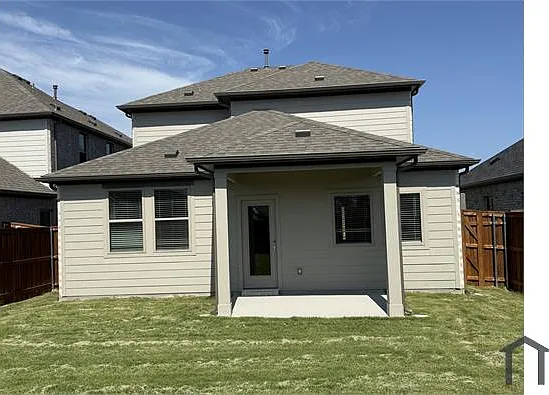 1233 Wolfsbane Dr — Photo 16