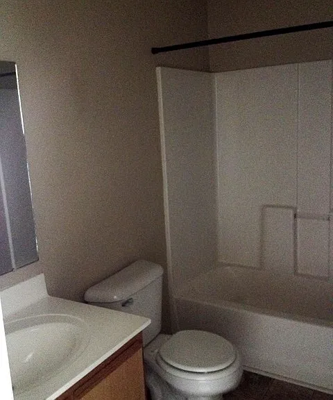 1112 Pueblo Dr — Photo 6