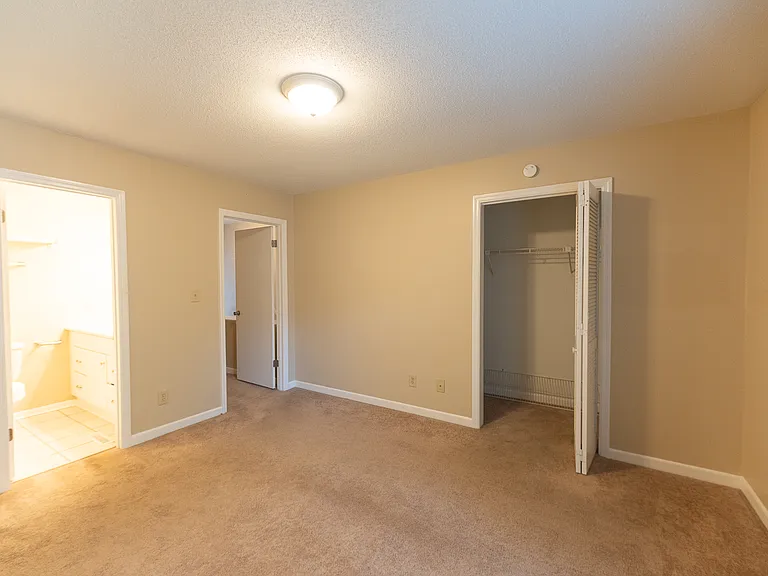 185 Forest View Dr — Photo 18