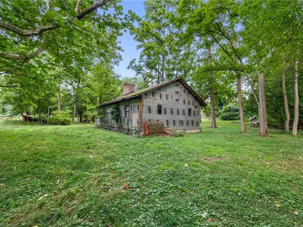 50 Race St, Penn Yan, NY 14527