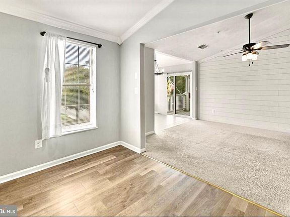5th image of 1601 Berry Rose Ct #4