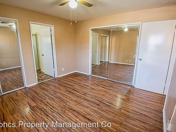 5th image of 530 E Arbor Vitae St APT 12
