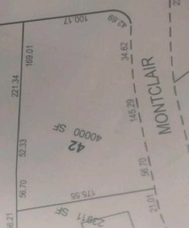 1st image of 14 Montclair Dr