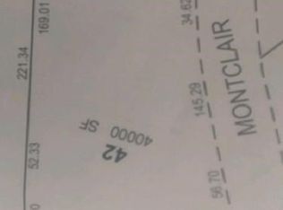 14 Montclair Dr, Auburn, MA 01501