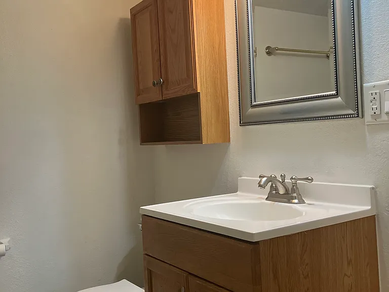 129 N Alarcon St #2 — Photo 10