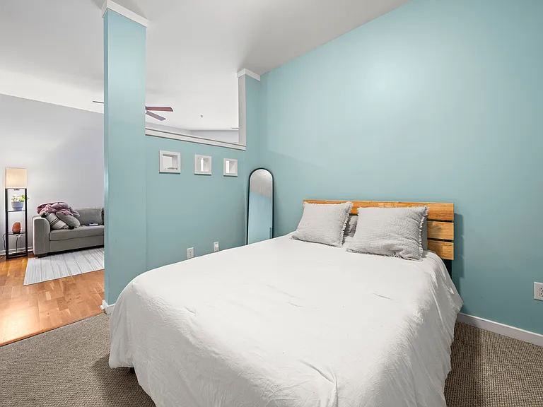 2125 Southend Dr #239 — Photo 7