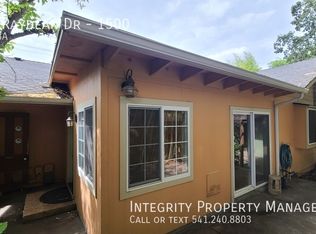 1500 Raydean Dr #1500, Grants Pass, OR 97527