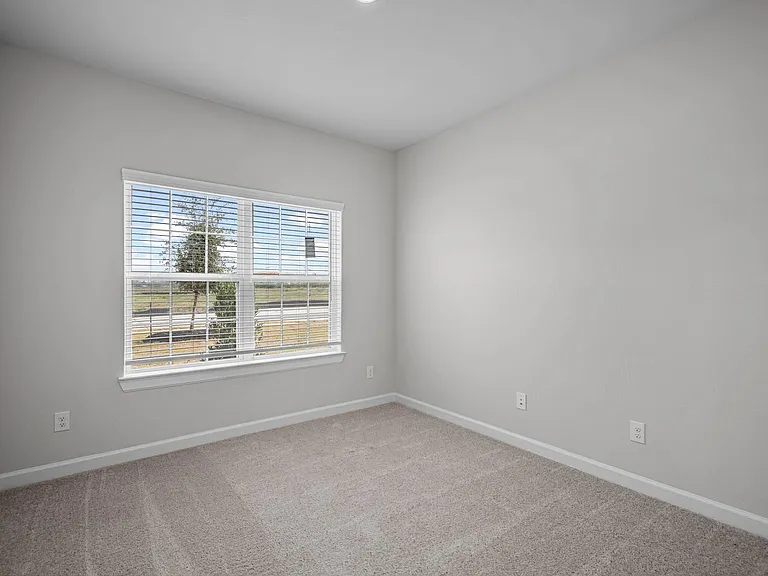 14002 Starboard Reach Dr — Photo 9