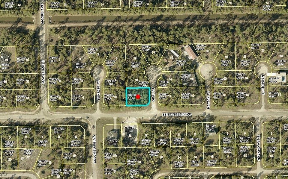 1st image of 108 Opal Ct