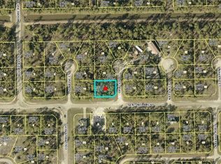 108 Opal Ct, Lehigh Acres, FL 33974
