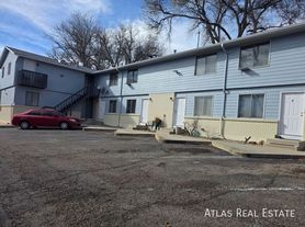 326 Baker St, Longmont, CO
