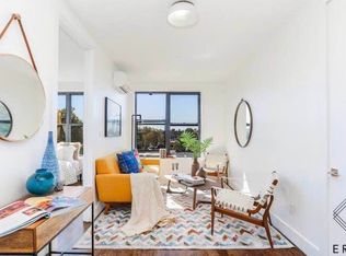 2250 Clarendon Rd, Brooklyn, NY 11226