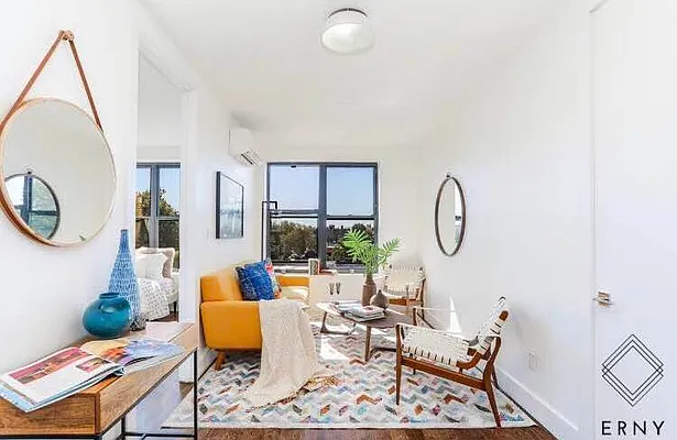 Rented by ERNY LLC | media 3