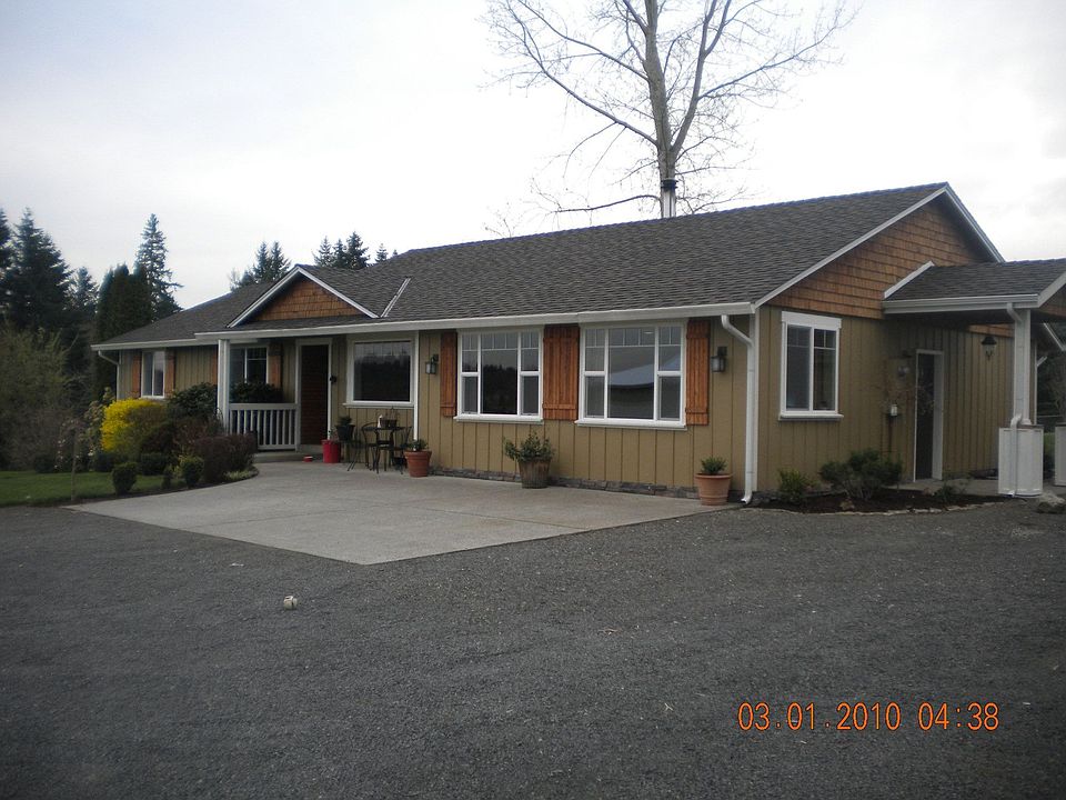 1st image of 8613 NE 279th St