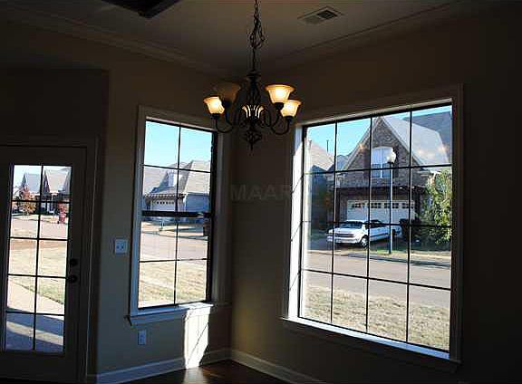 5th image of 6904 Lagrange Pines Dr