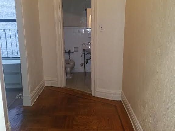 4th image of 374 Eastern Pkwy APT 2C