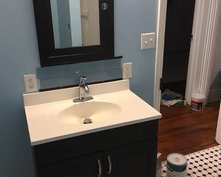 240 Highland Ave — Photo 21