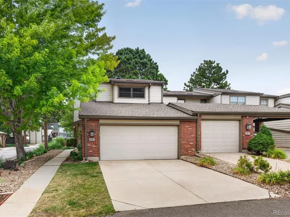 7900 W Layton Avenue #839, Littleton, CO 80123