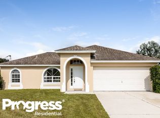 829 Unger Ave, Fort Myers, FL 33913