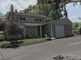 38 Stone Manor Ct #38, Baltimore, MD 21204