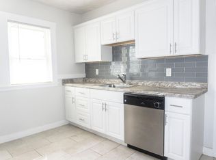 26 School St #U6, Boston, MA 02108