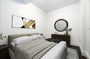 Rented by REAL New York