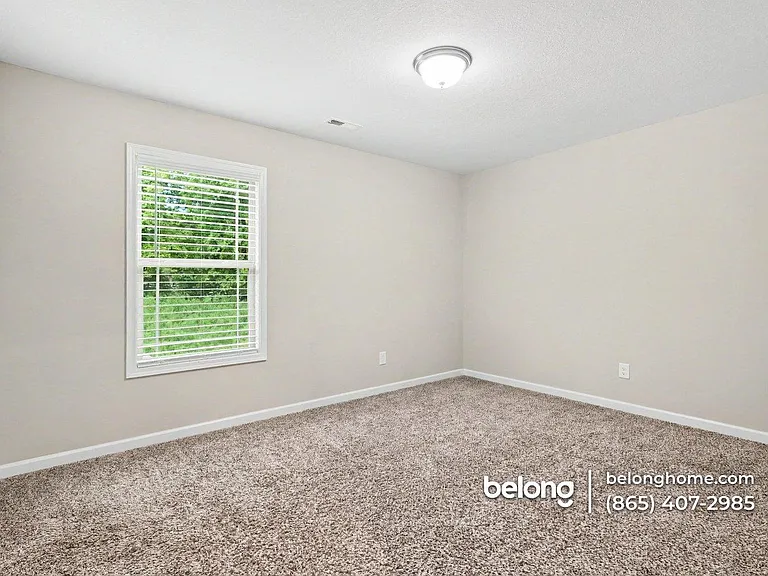 2220 Shylah Mia Ln — Photo 14