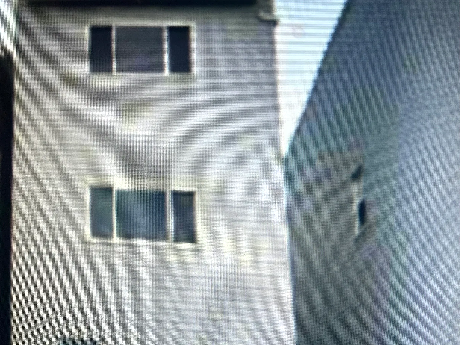 2 bed, 1.5 bath, 1088 sqft, $1,395 — Photo 2