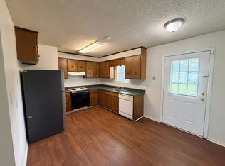 2003 Houston Ave, Valdosta, GA 31602