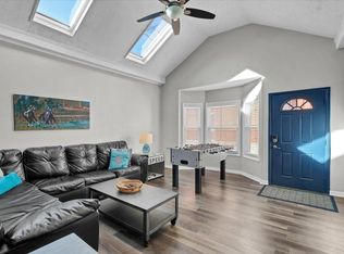 1505 E Breckinridge St #R, Louisville, KY