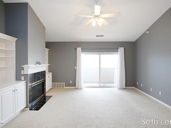 4th image of 8404 Jasonville Ct SE