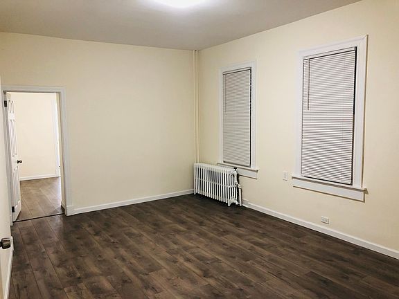 2nd image of 9125 85th Ave #1