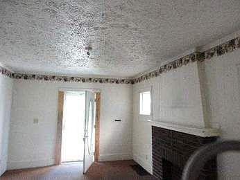 3rd image of 4127 Larkwood Ave