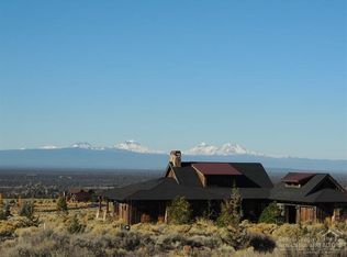 14841 SW Hat Rock Loop, Powell Butte, OR 97753