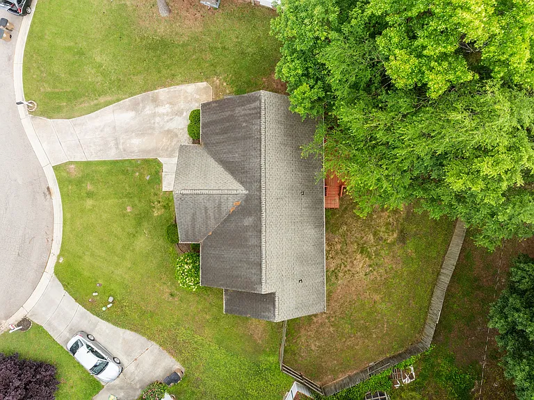 404 Foxbridge Ct — Photo 43
