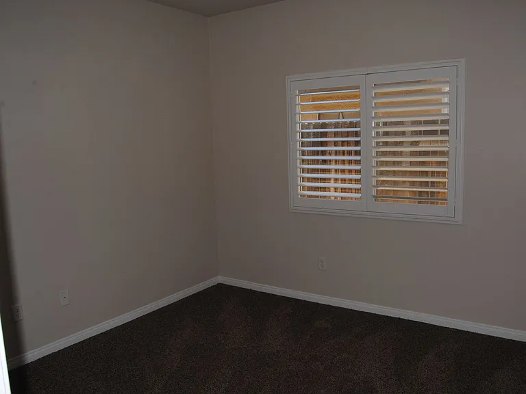11130 Dawson Falls Ave — Photo 12