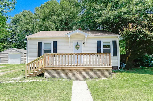 2709 Mark St Photo 1 2709 Mark St Photo 1