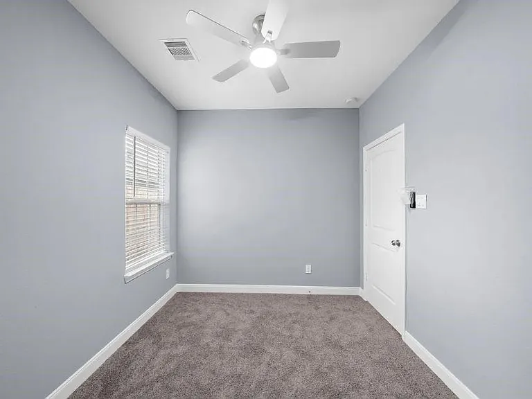 5222 Bataan Rd — Photo 14