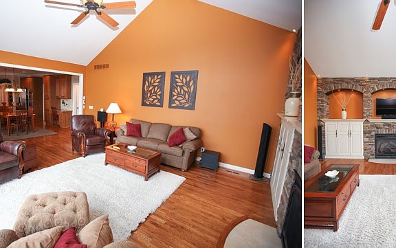 4th image of 6569 Estate Ln
