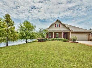 1090 Cocobolo Dr, Santa Rosa Beach, FL 32459