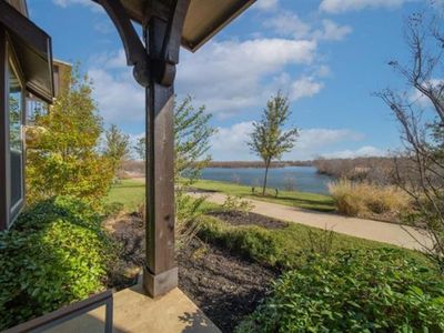 4011 Lemon Grass Way, Arlington, TX, 76005