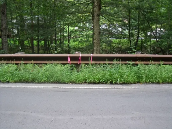 60 Ashfield Rd, Williamsburg, MA 01096