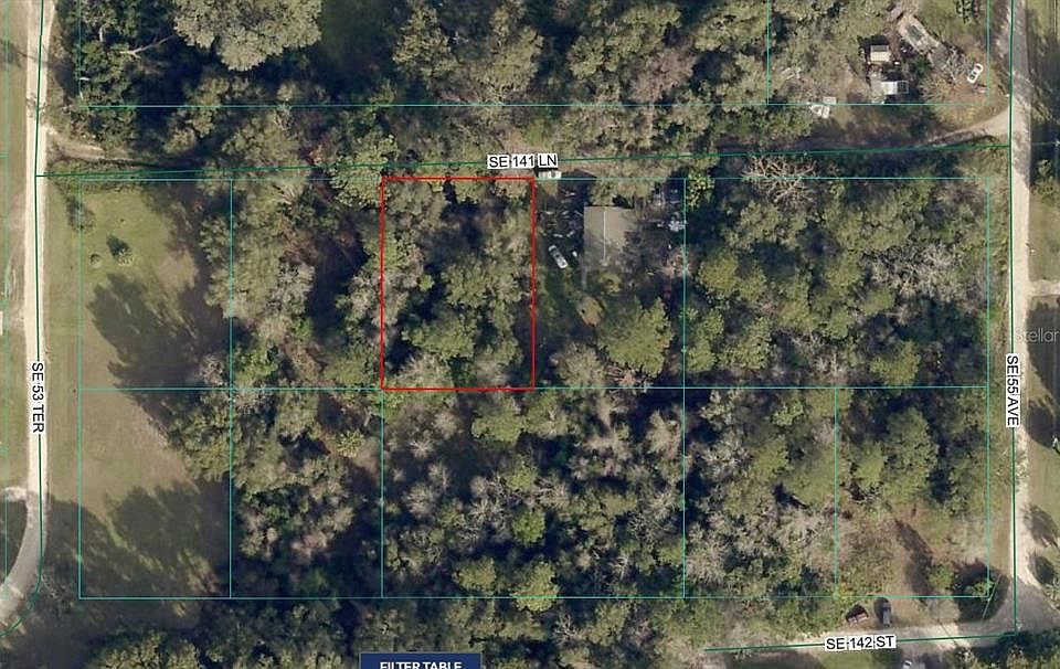 2nd image of 00 SE 141 LANE LOT 3