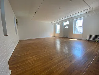 Rented by First Point Management