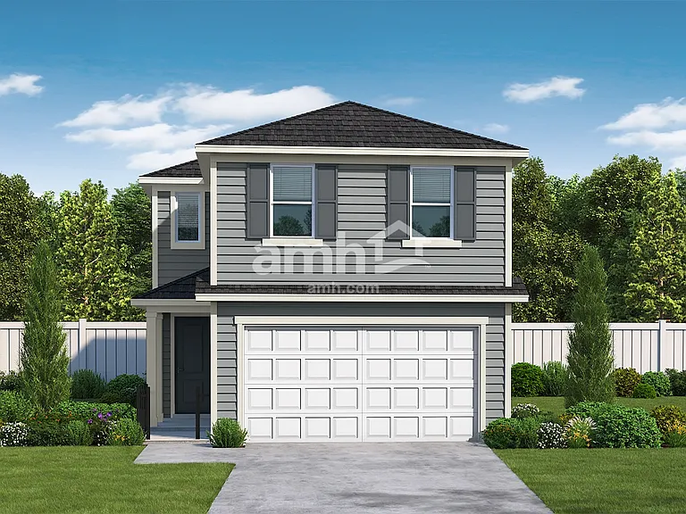 13880 E 100th Way — Photo 1
